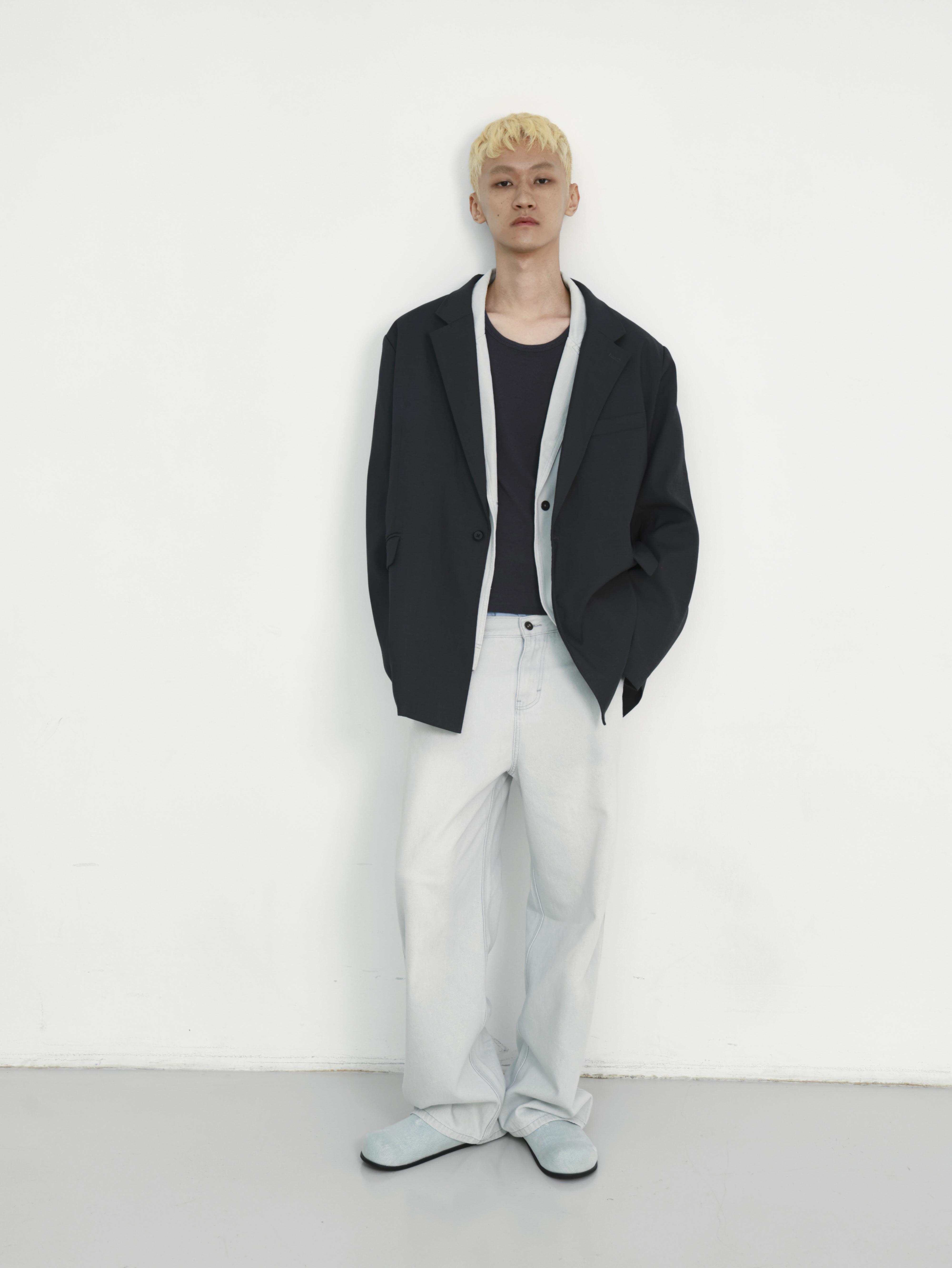 Gender Free | Studio Doe Gender Free | Studio Doe