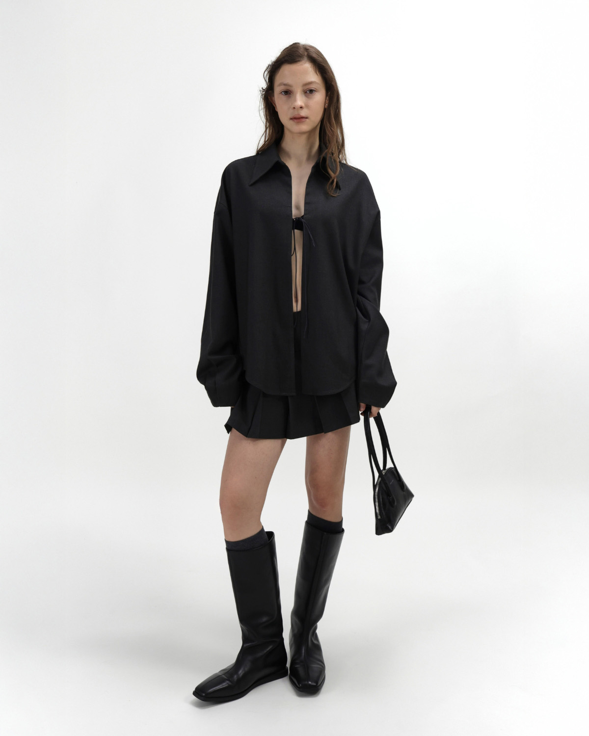 studiodoe シューズ 38 studiodoe シューズ 38