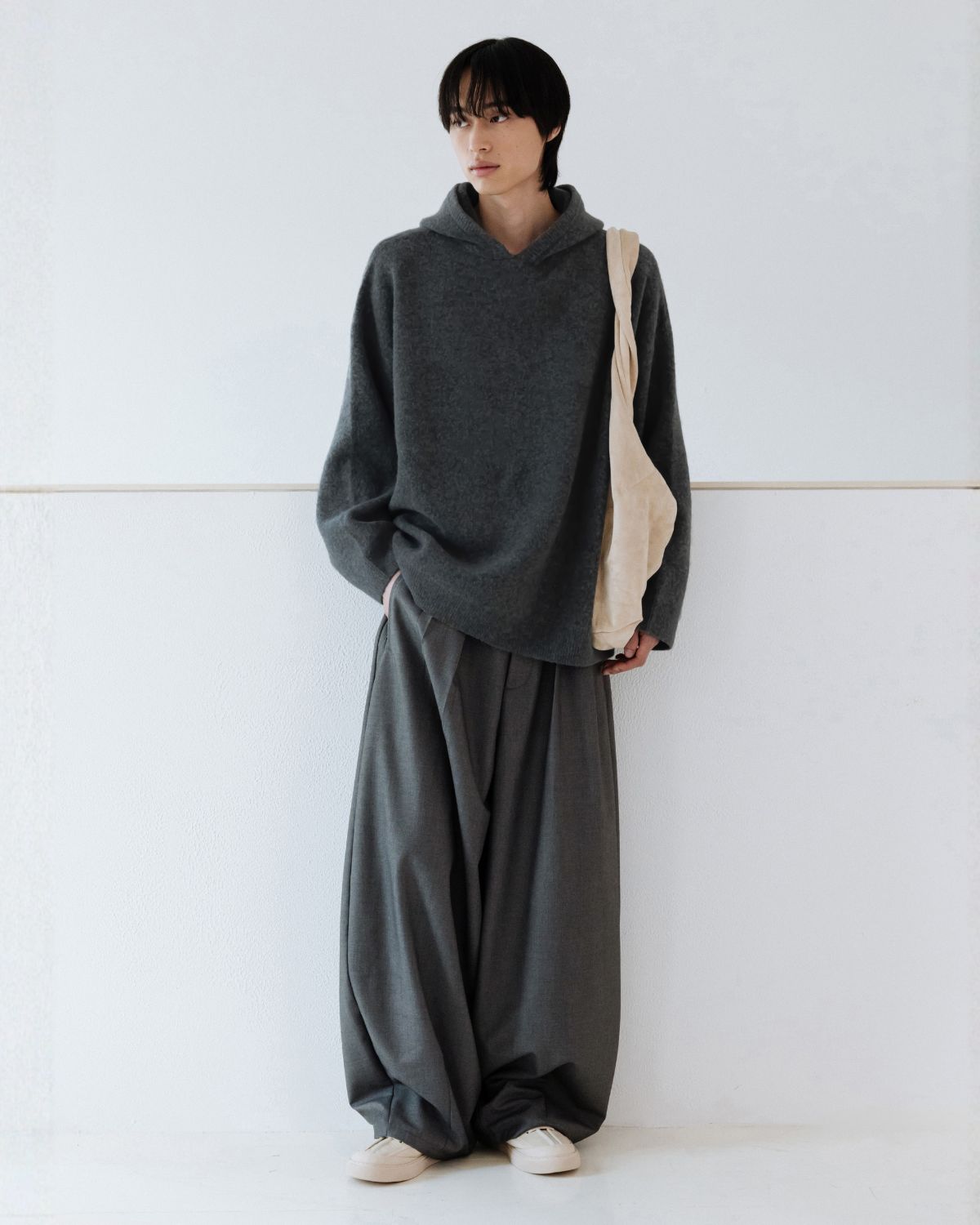 Studio Doe X TODAYFUL | Studio Doe