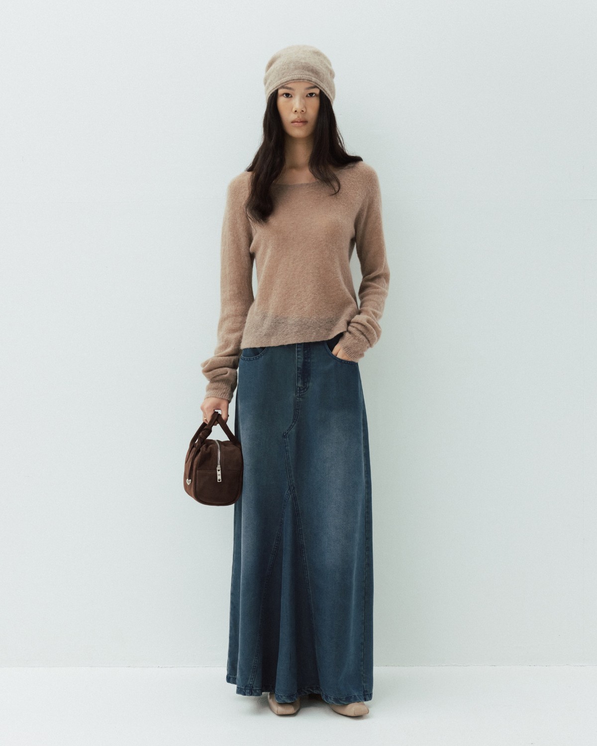 Studio Doe X TODAYFUL | Studio Doe