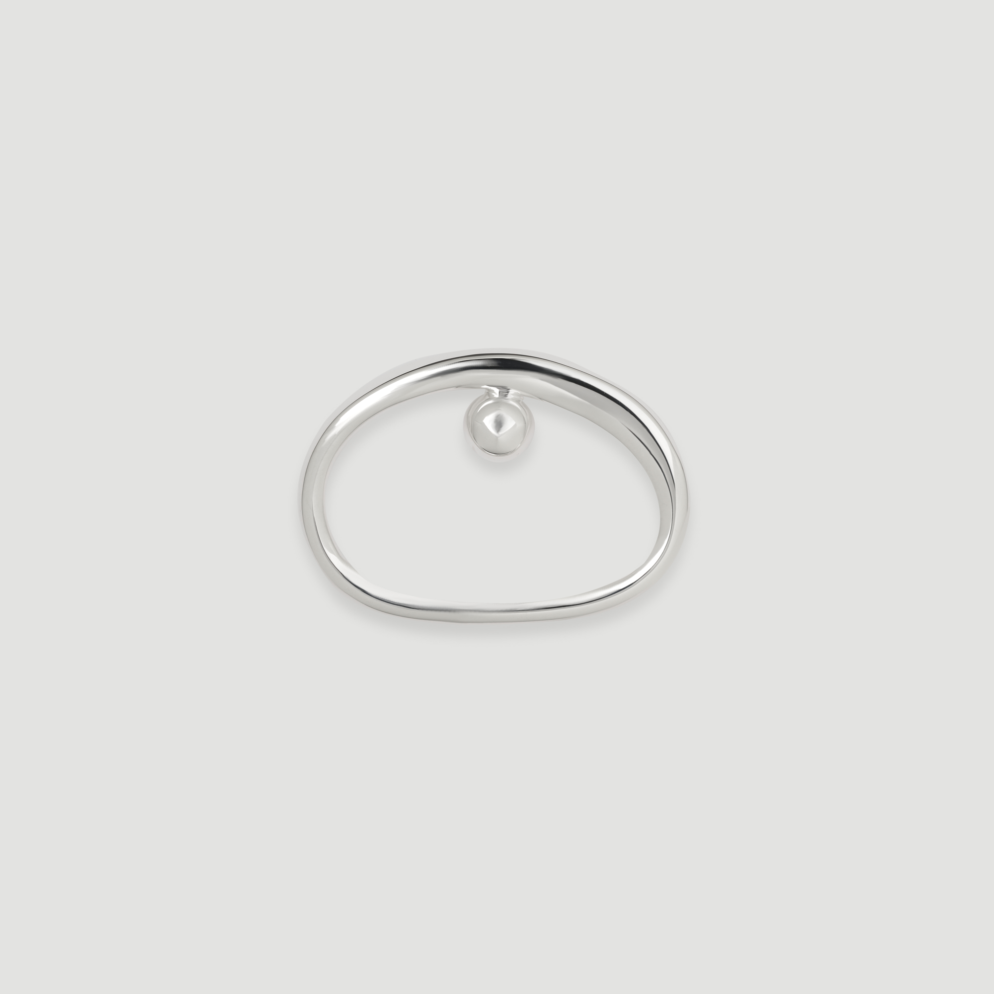 アクセサリー loro LORO shape ring shape ring 10｜LORO(ロロ)公式通販