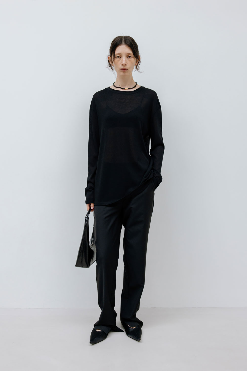 NEW ARRIVALS | Studio Doe