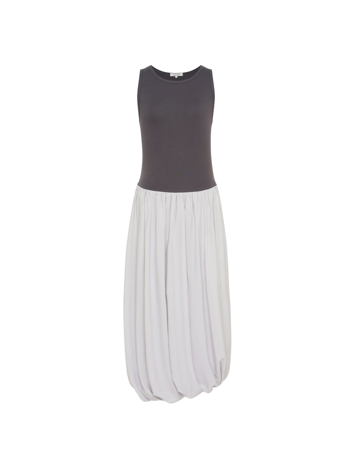 Studio Doe／Gather Cocoon Long Skirt sサイズ Studio Doe - Gather Cocoon Long Skirt | Studio Doe