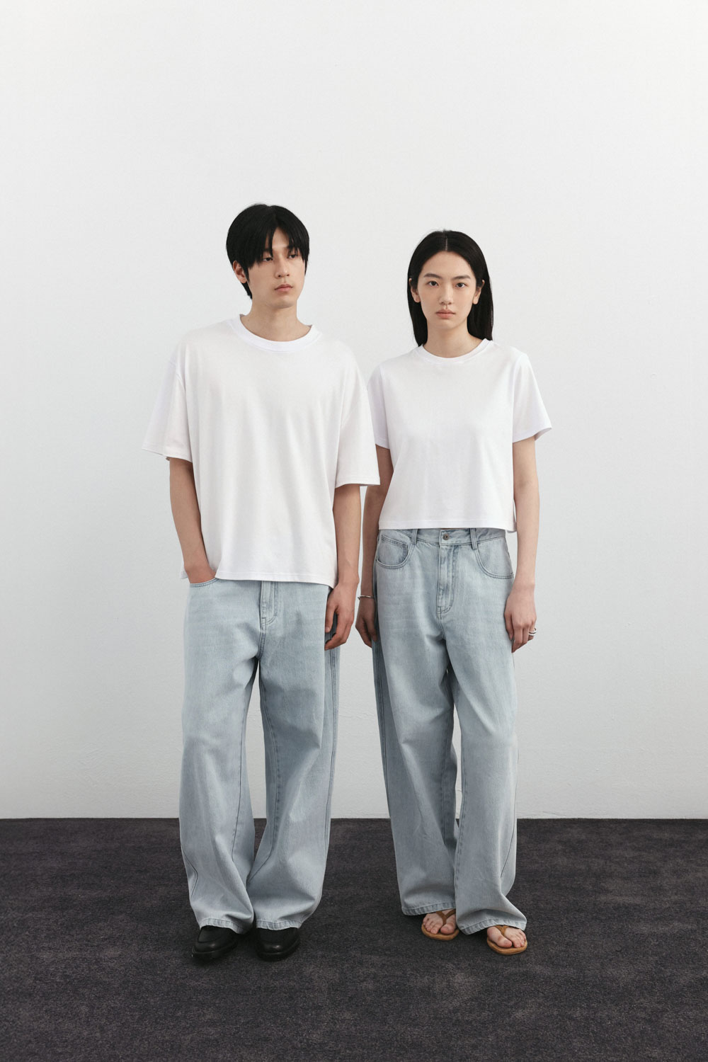 All Womenswear | Studio Doe