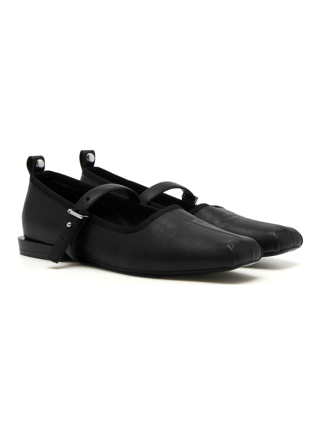 studiodoe シューズ 38 Footwear | Studio Doe