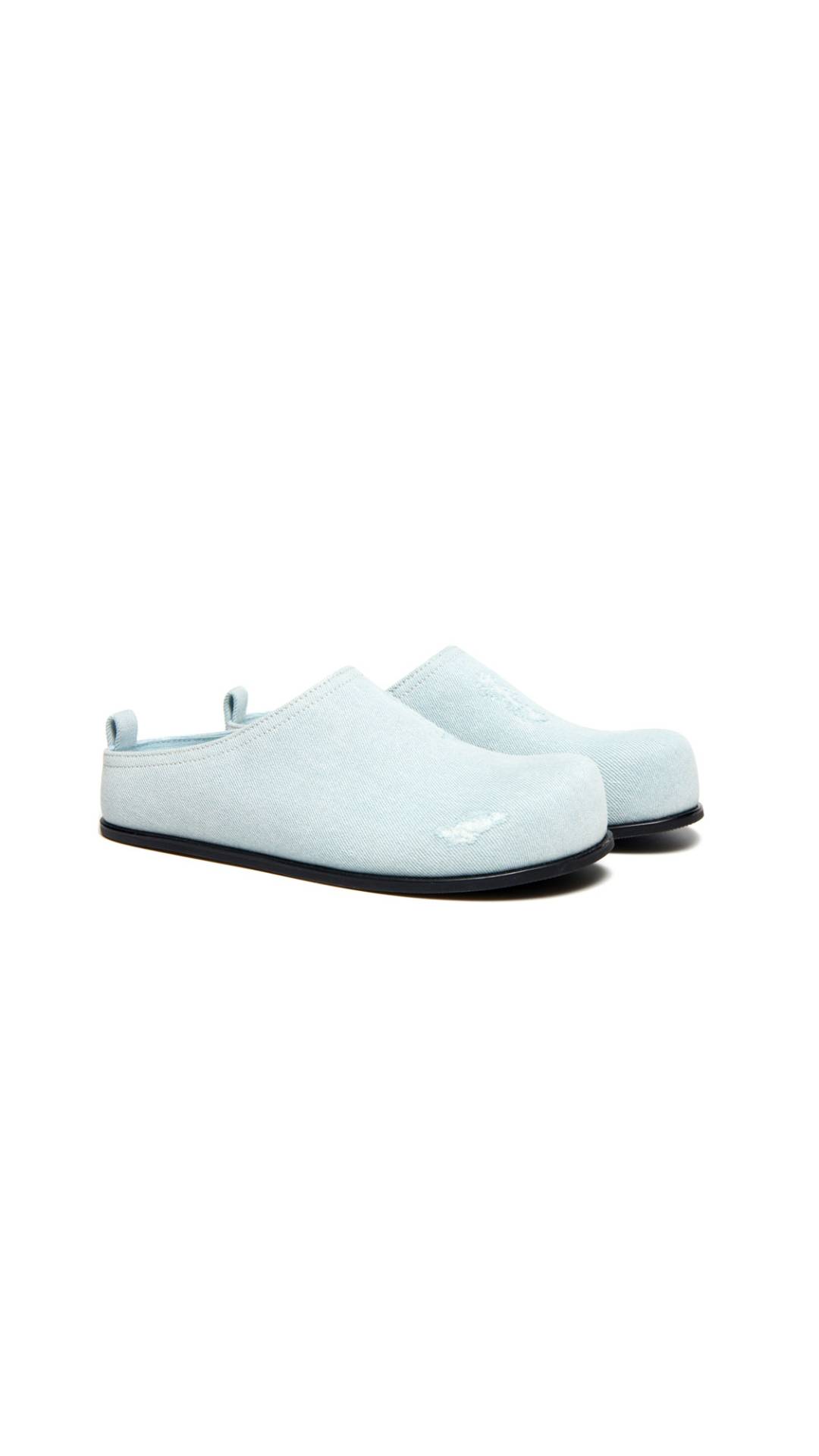 Casual Shoes | Studio Doe