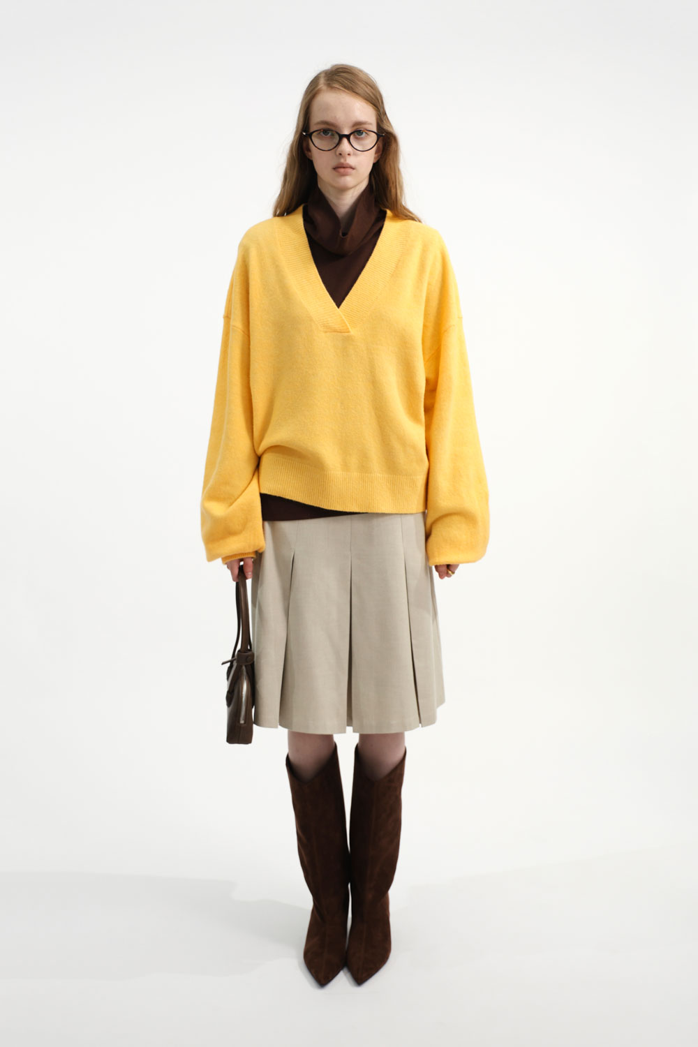 studiodoe シューズ 38 2025年最新】studio doe シューズの人気アイテム - メルカリ