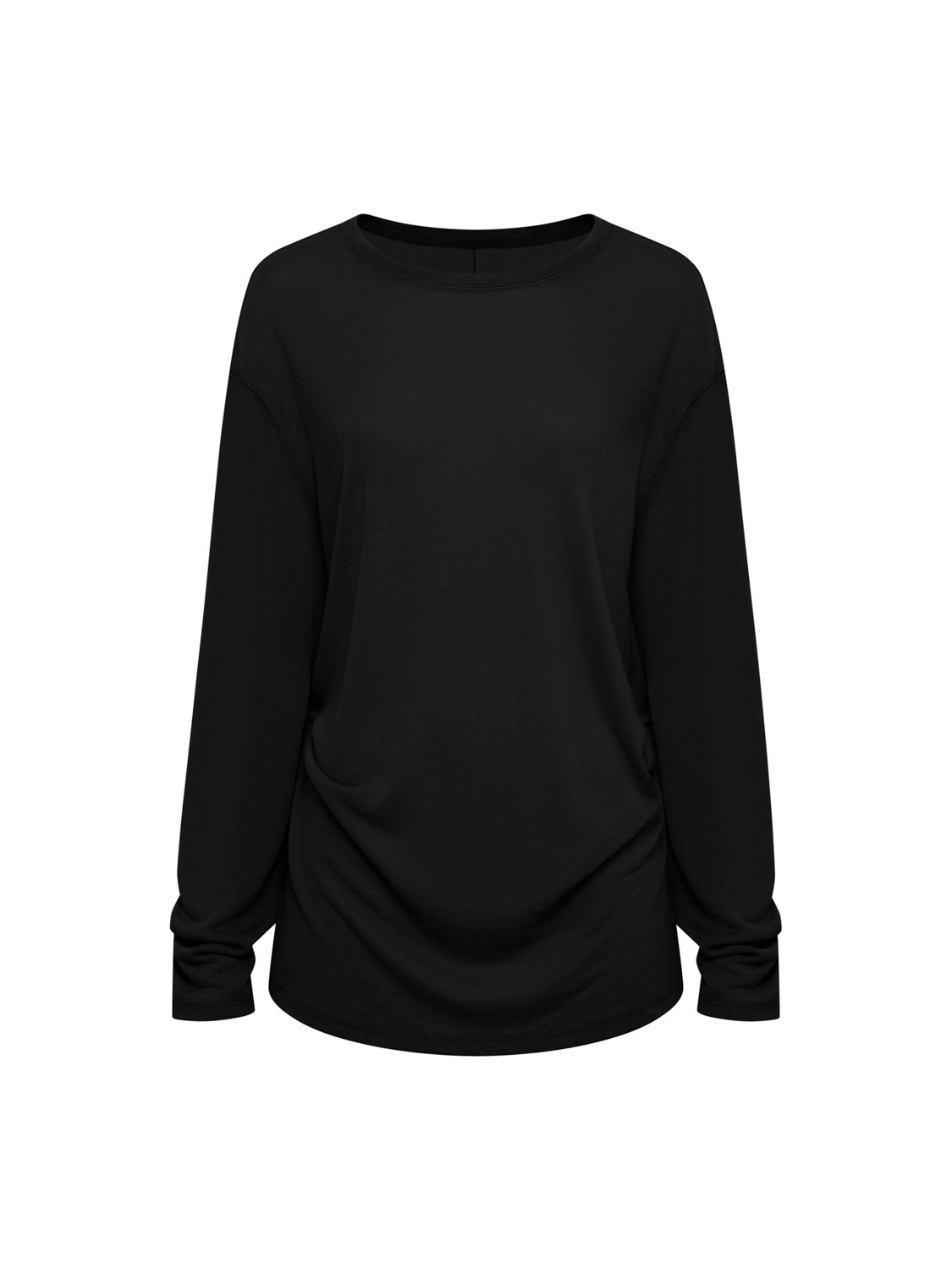 Tops | Studio Doe