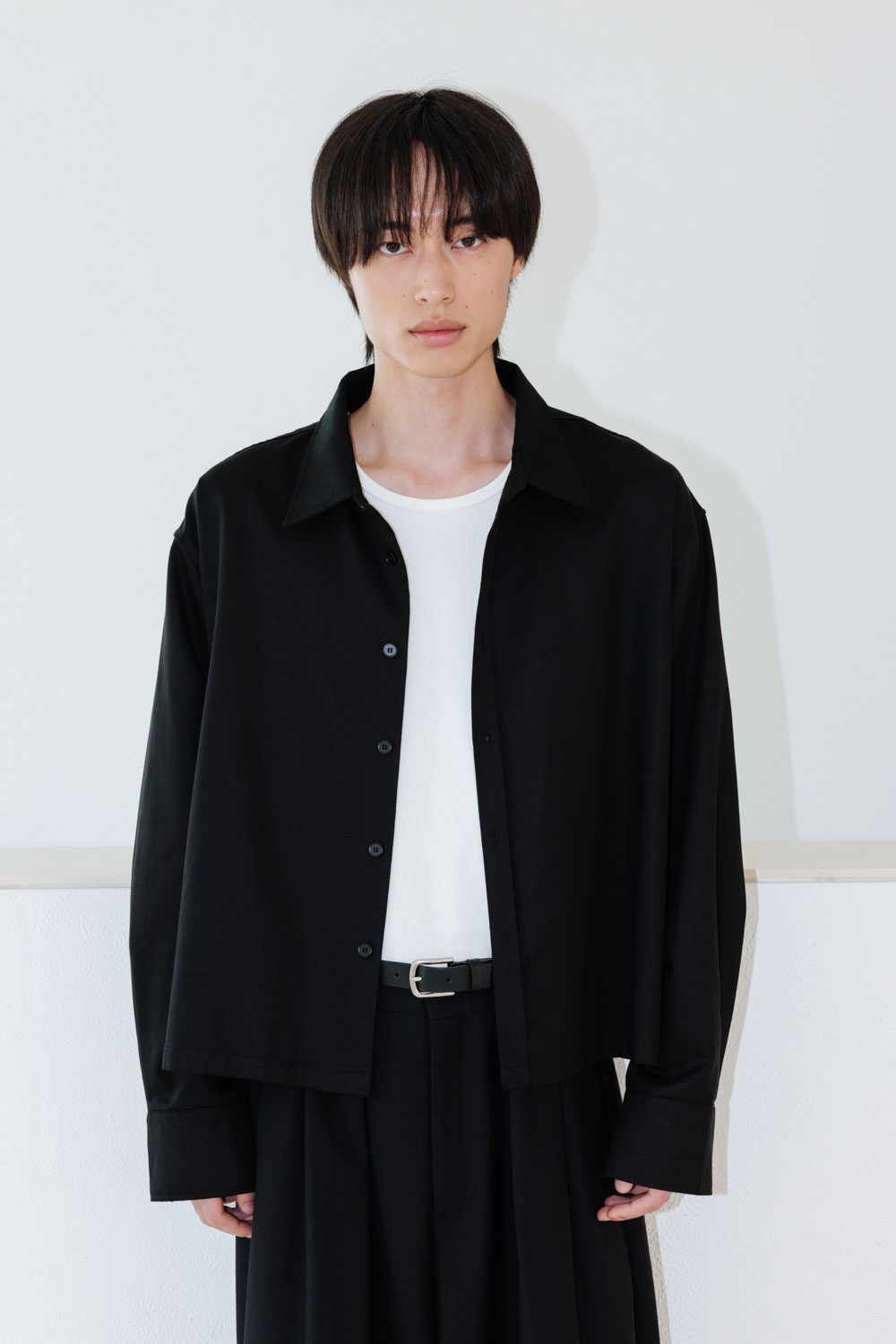 Gender Free | Studio Doe