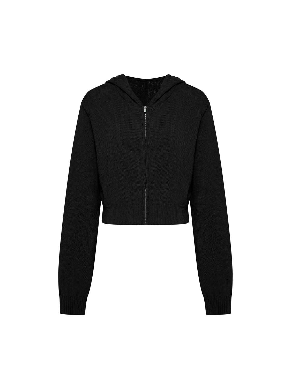 jackets | Studio Doe