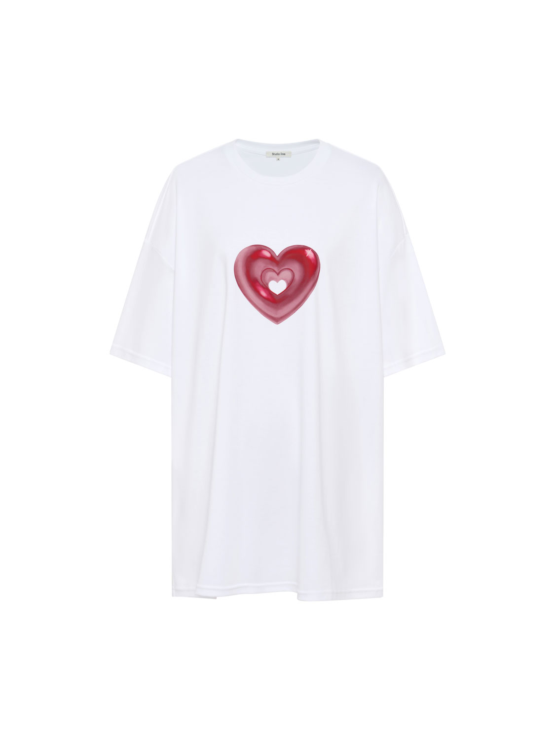 新品studio doe半袖Tシャツ OUTLET】ELEMENT メンズ 【DONNIE O' DONNELL】 DDXE TREASURES