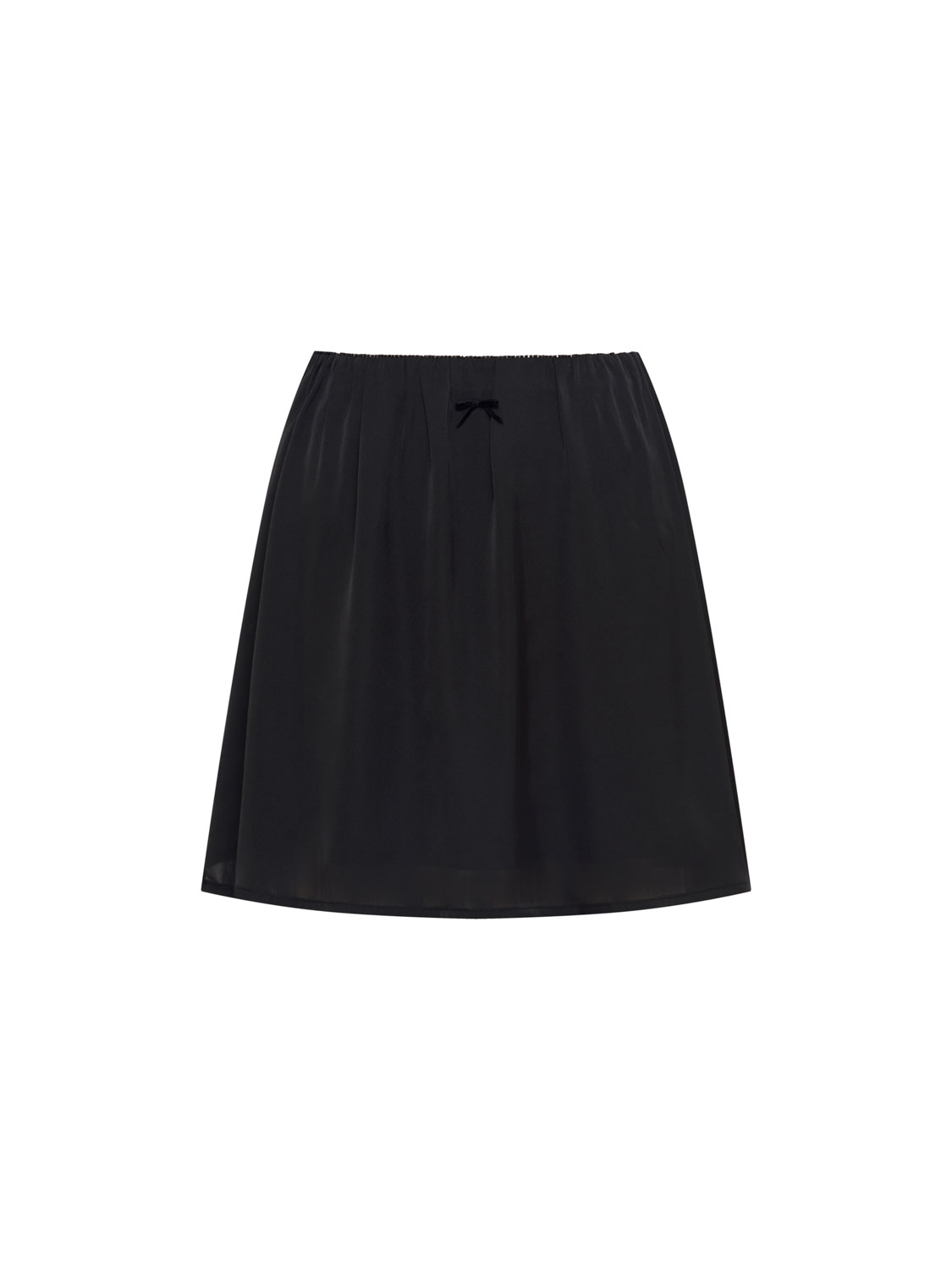 スカート StudioDoe RelaxedCottonAnkleMermaidSkirt コルセット付きタイトスカート_ | Alunc（アルン） ｜【公式