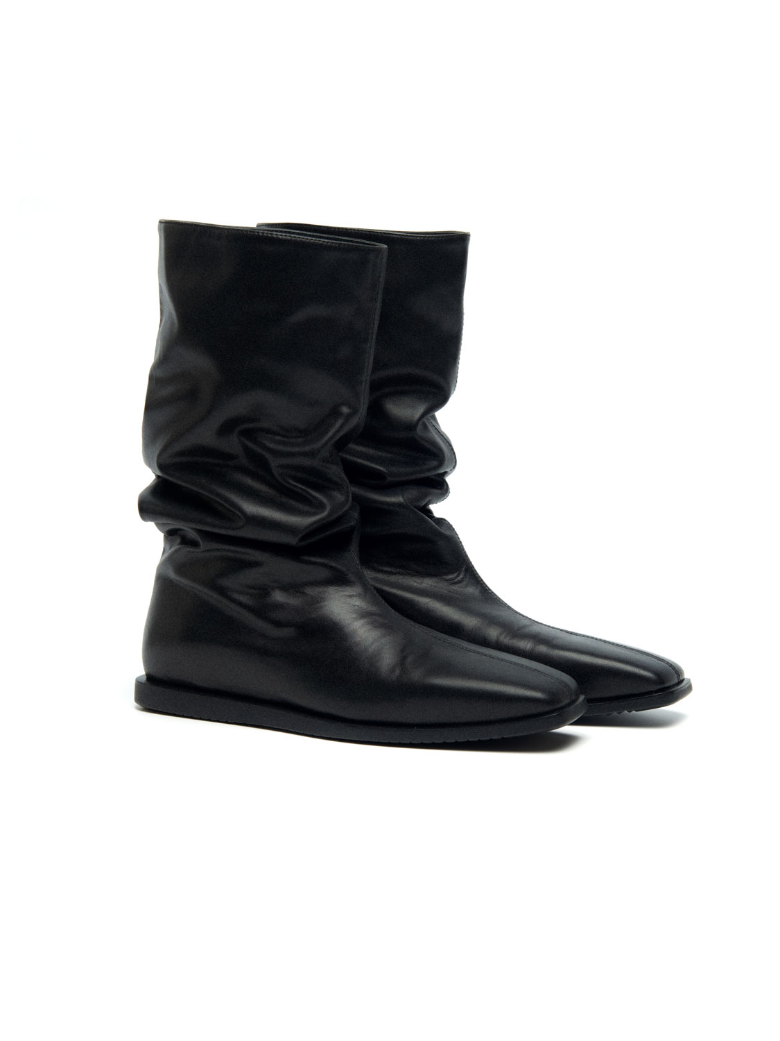 Boots | Studio Doe