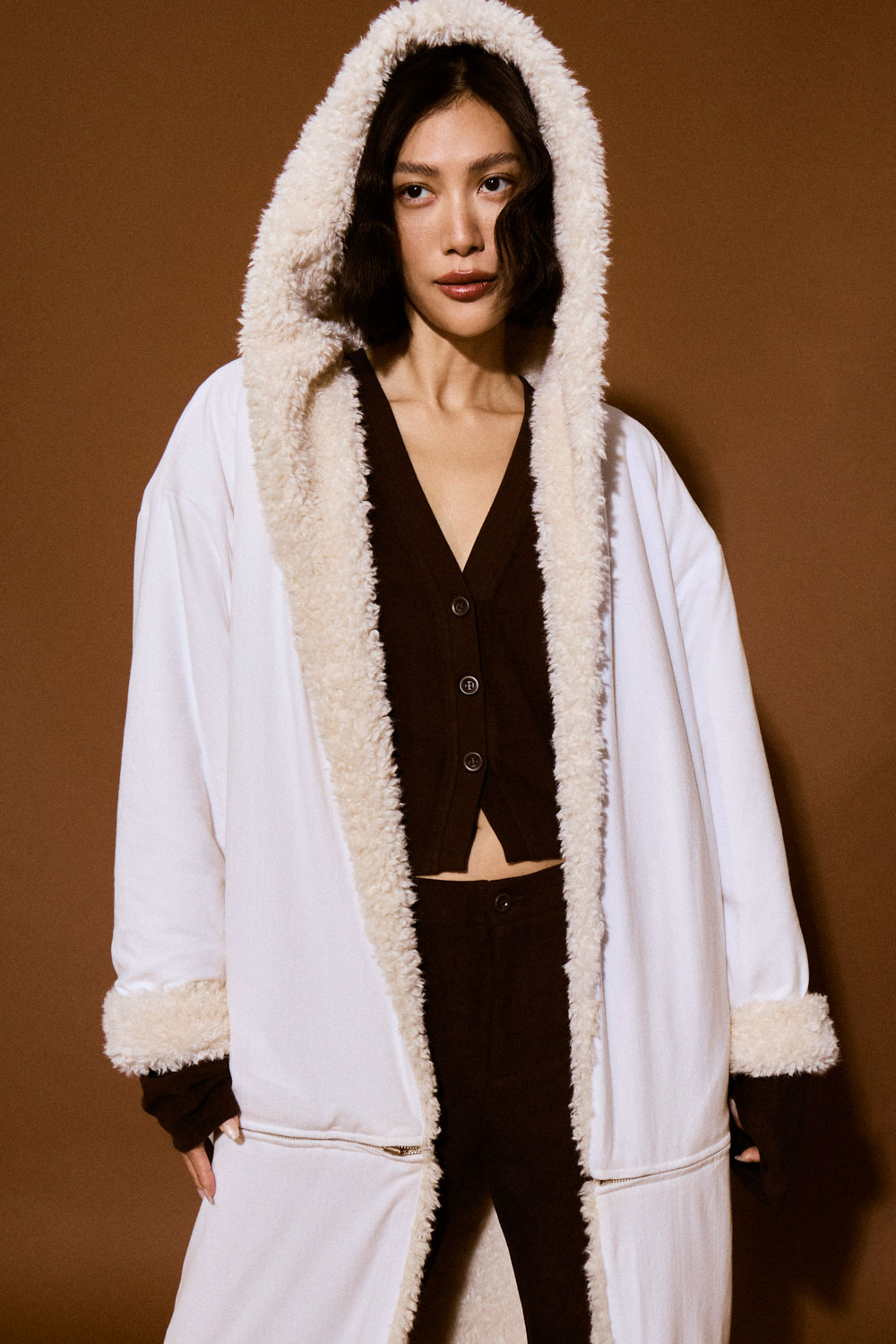 All Womenswear | Studio Doe