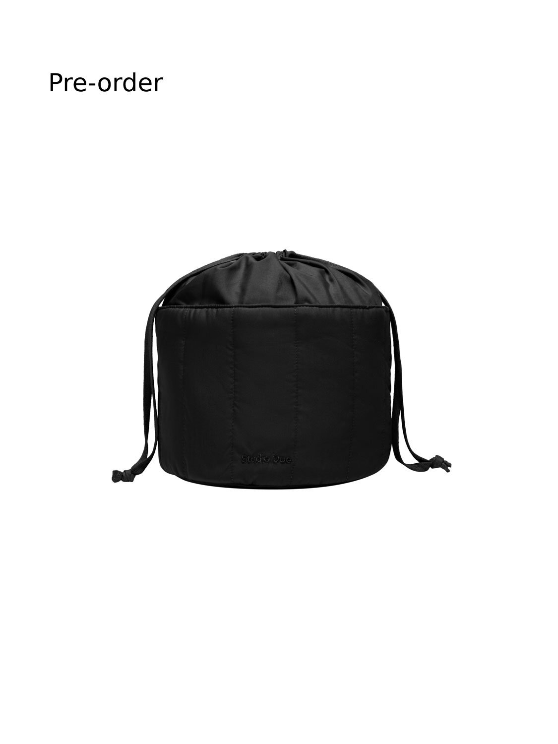 Bags | Studio Doe
