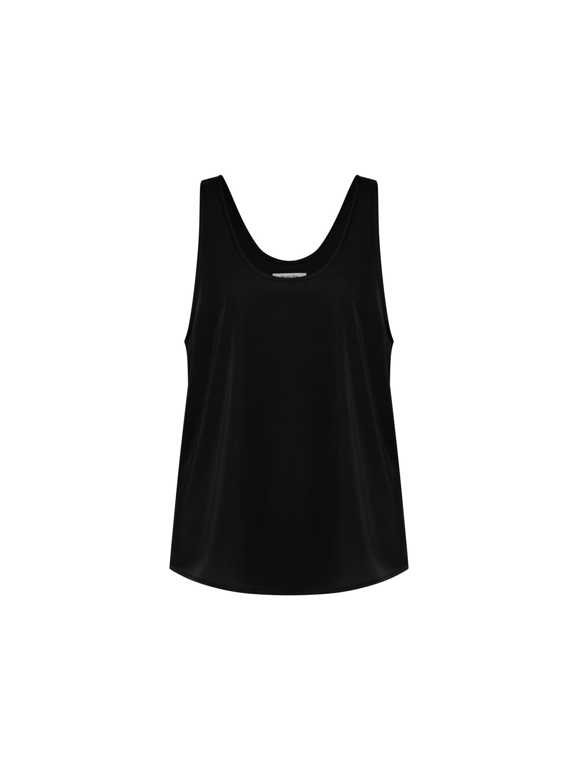 2 ways Pointed Mules | Studio Doe