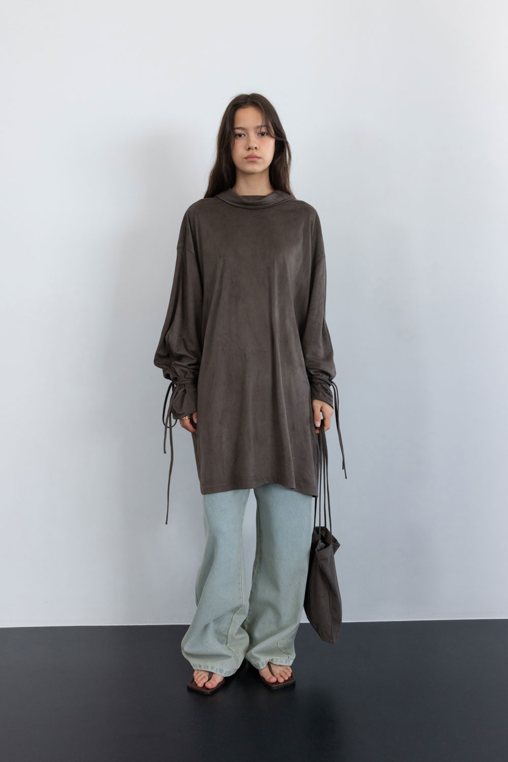 studiodoe シューズ 38 All Womenswear | Studio Doe