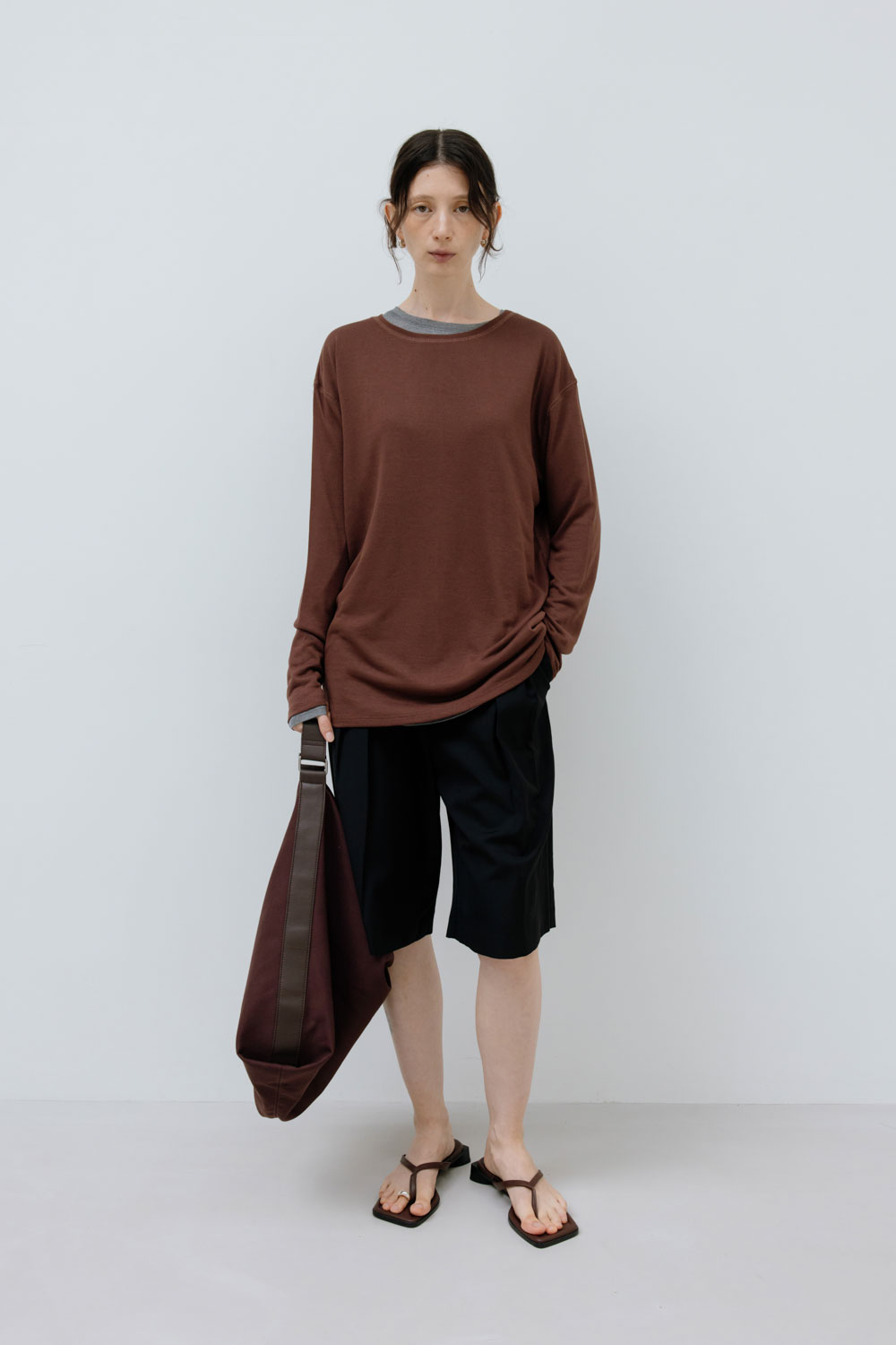 NEW ARRIVALS | Studio Doe