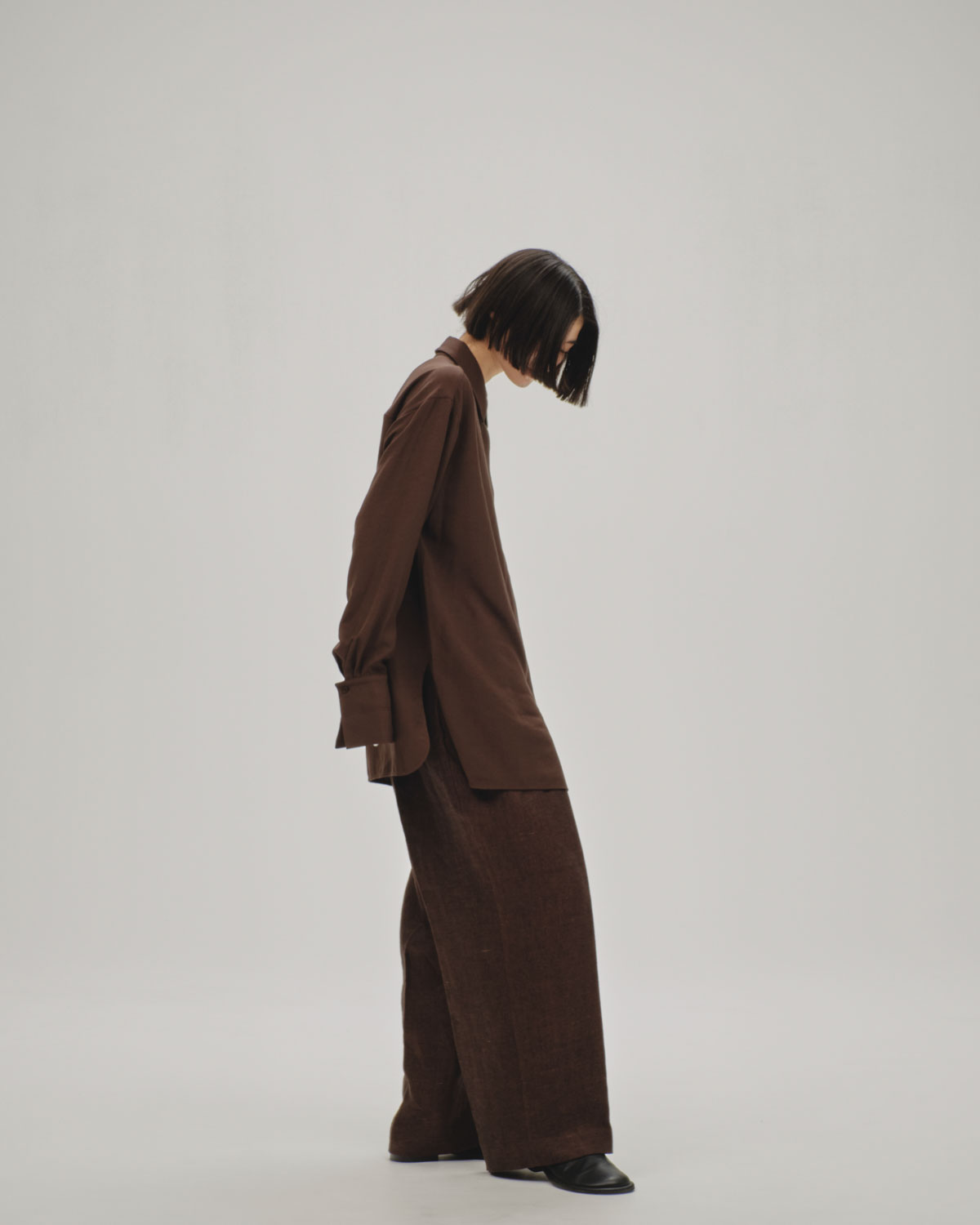 TODAYFUL ×Studiodoe Studio Doe X TODAYFUL | Studio Doe