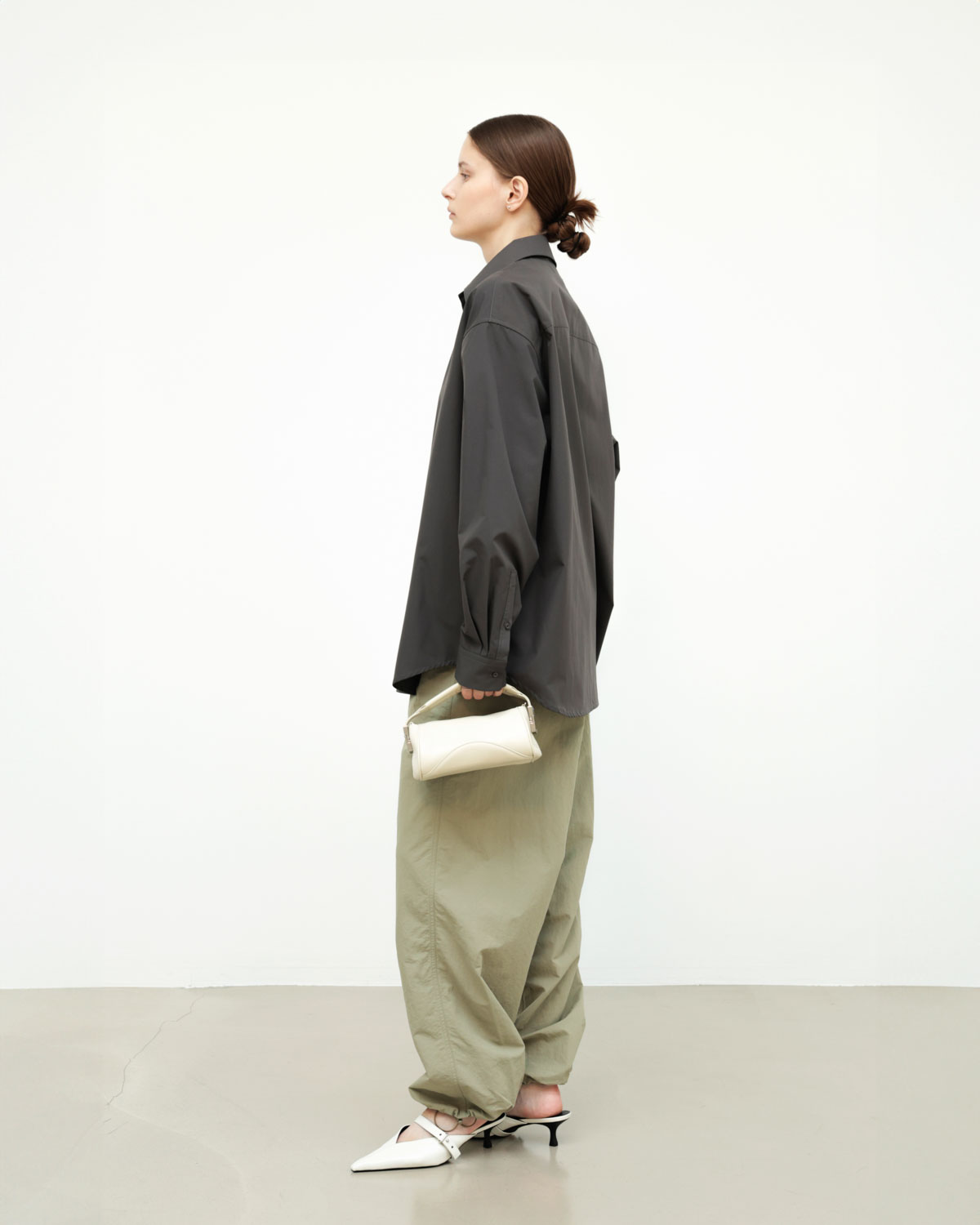 TODAYFUL ×Studiodoe TODAYFUL(トゥデイフル) / Life's online store（ライフズ