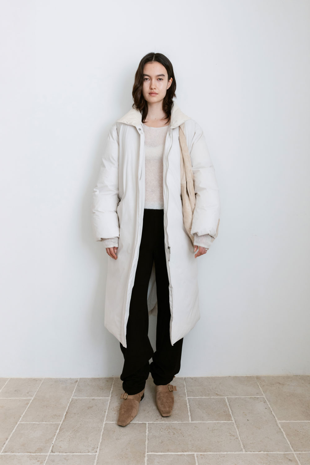 NEW ARRIVALS | Studio Doe