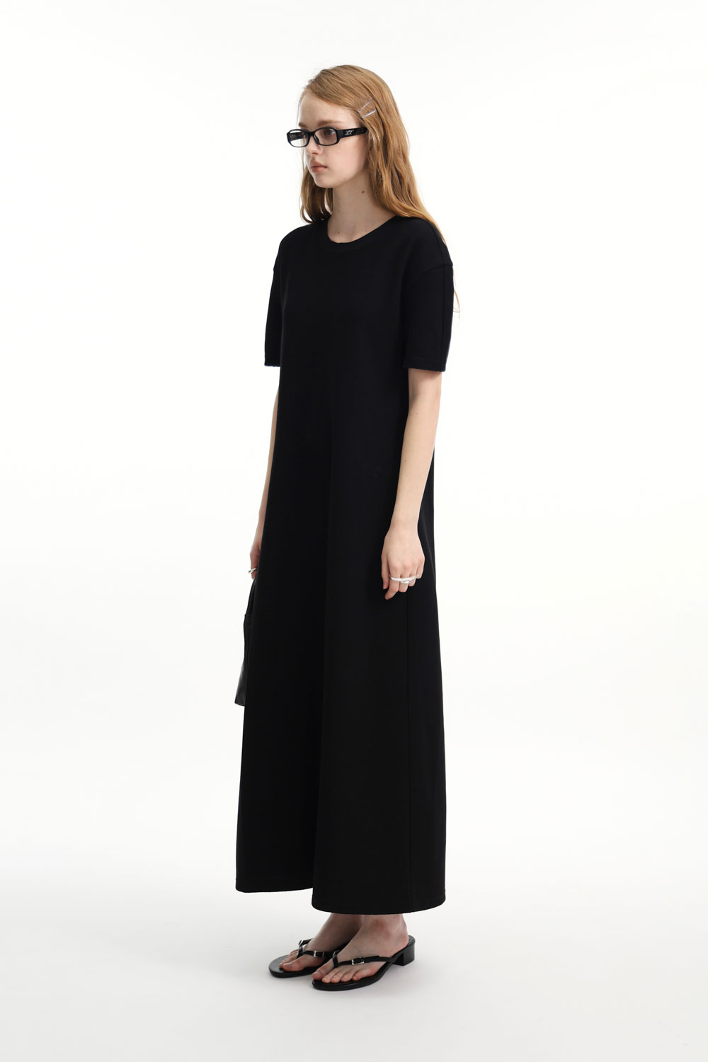 studiodoe シューズ 38 All Womenswear | Studio Doe