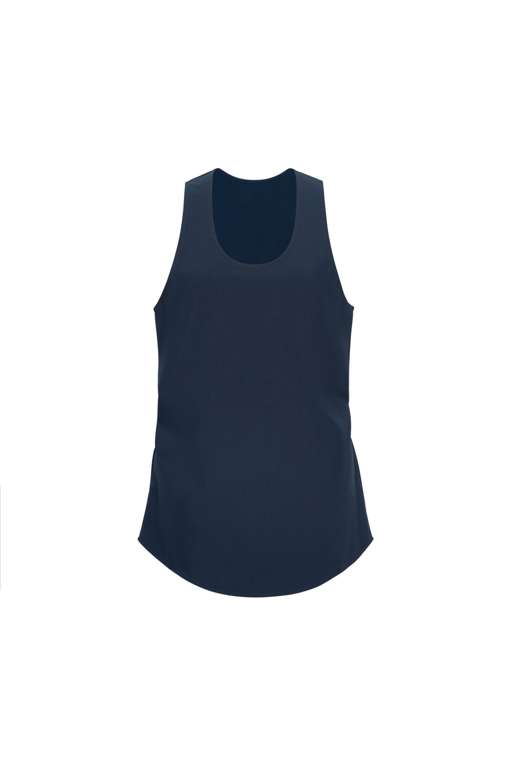 Tank Tops | Studio Doe