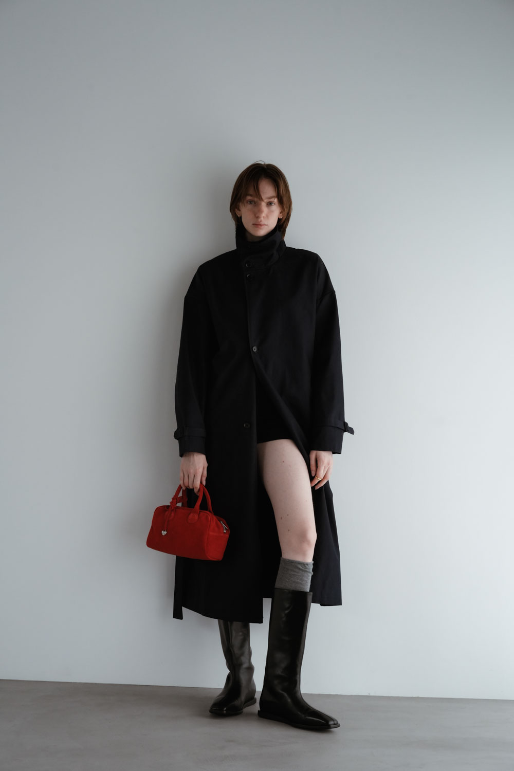 studiodoe シューズ 38 studiodoe シューズ 38