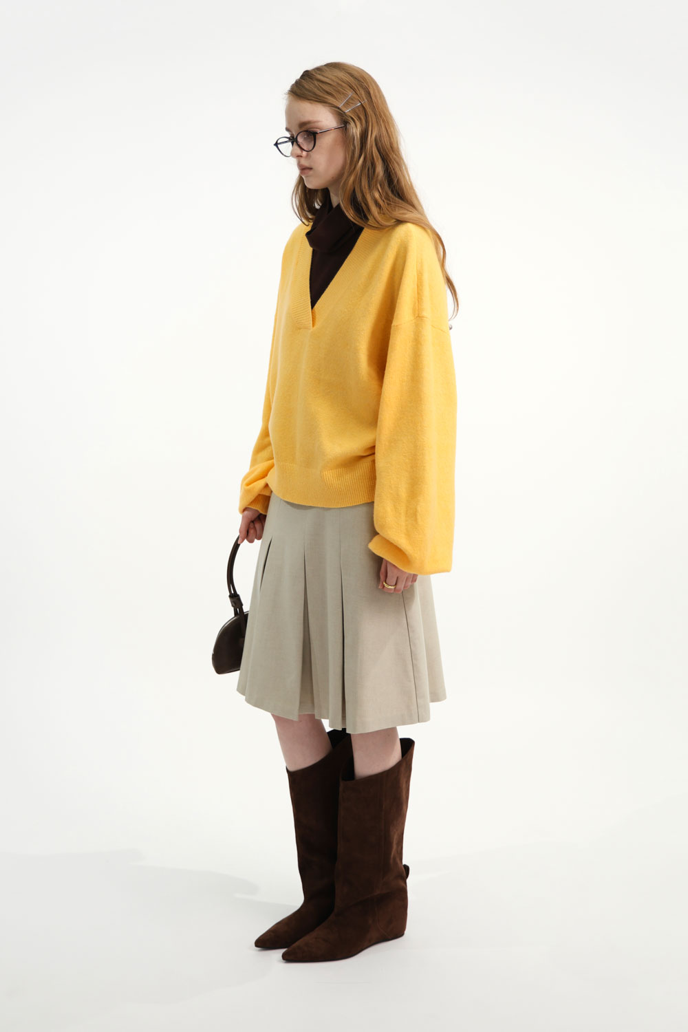 【QUIQUIさま専用】studiodoe コート　白 QUIQUIさま専用】studiodoe コート 白 QUIQUIさま専用