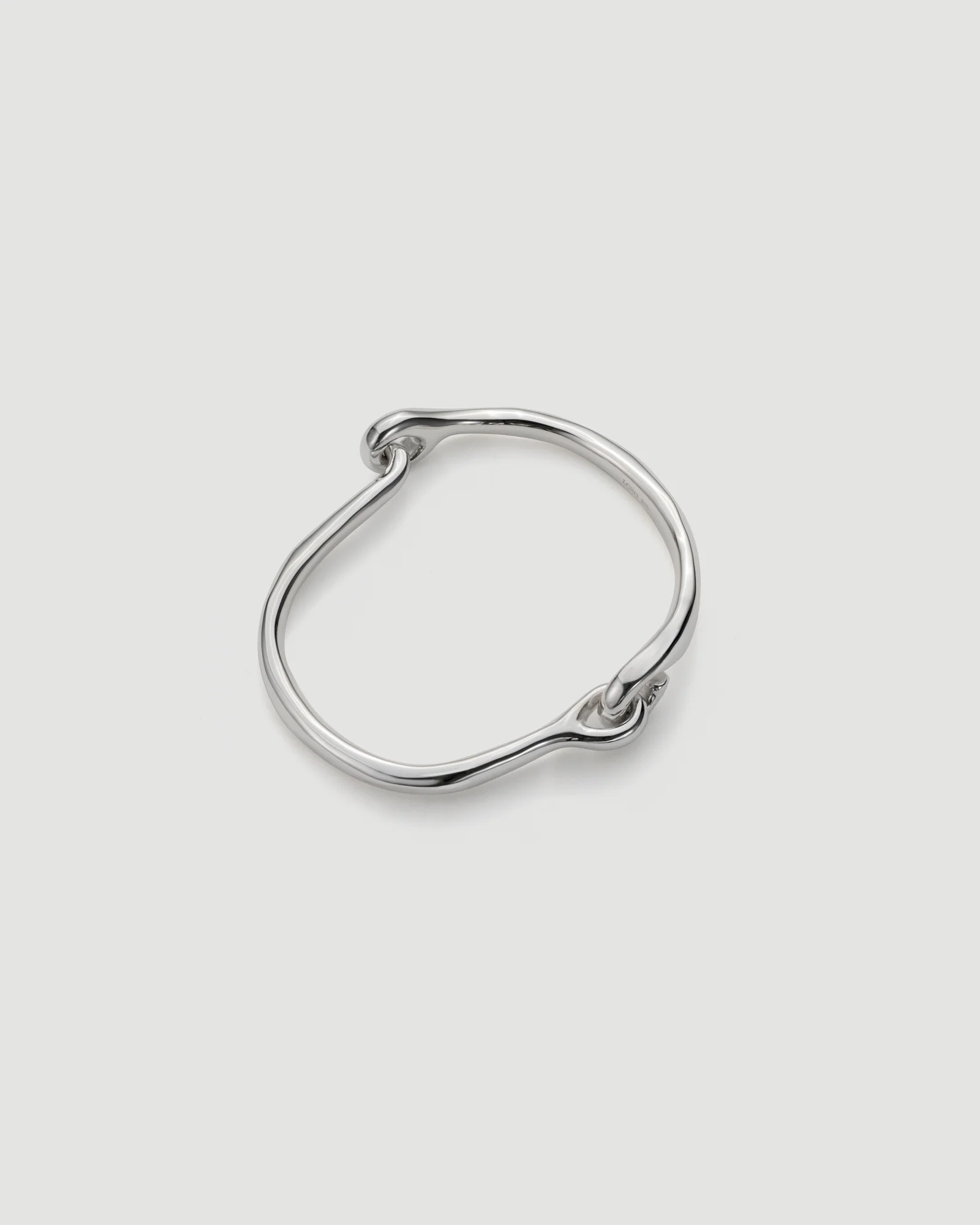01M bangle 02 | Studio Doe