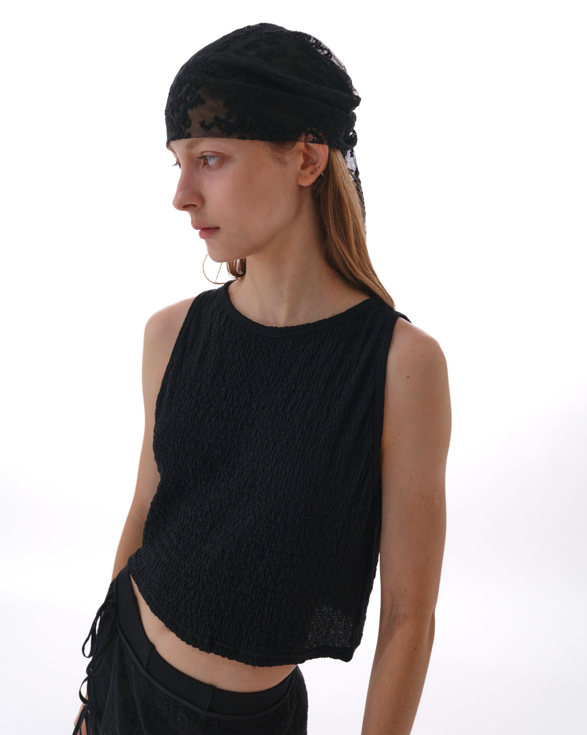 Tops | Studio Doe