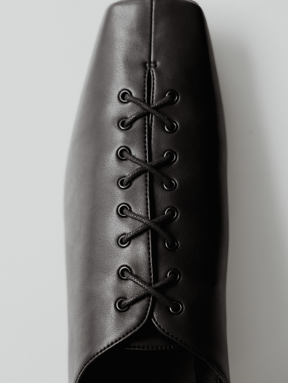 靴 STUDIO DOE V Flats Shoes paar_2335890018.jpg?width=1120