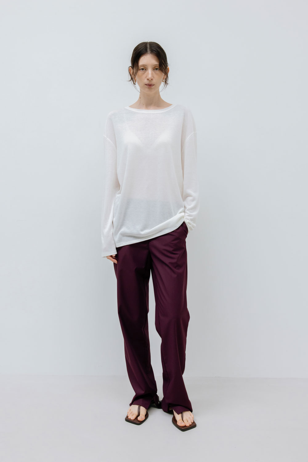 NEW ARRIVALS | Studio Doe
