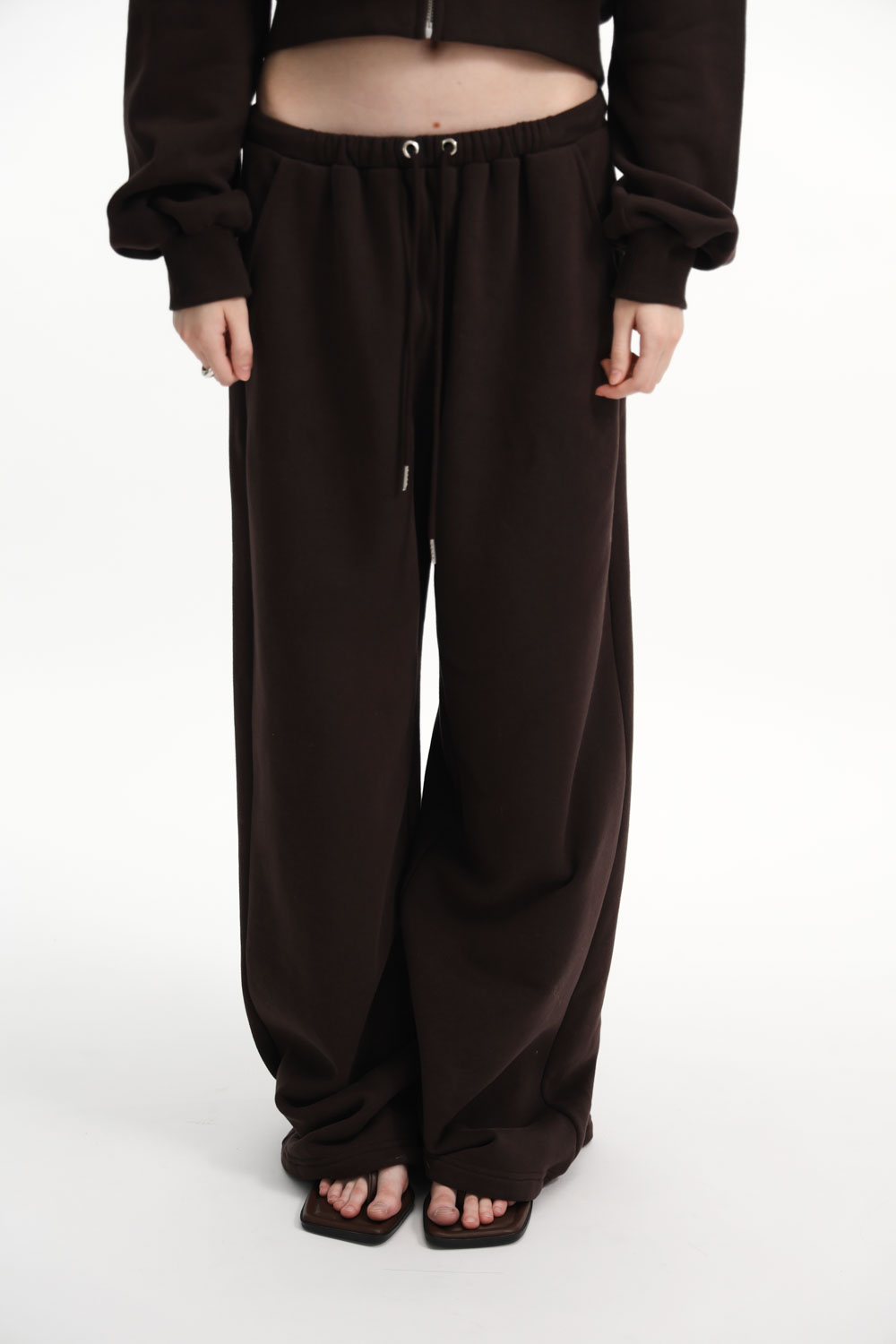 NEW ARRIVALS | Studio Doe