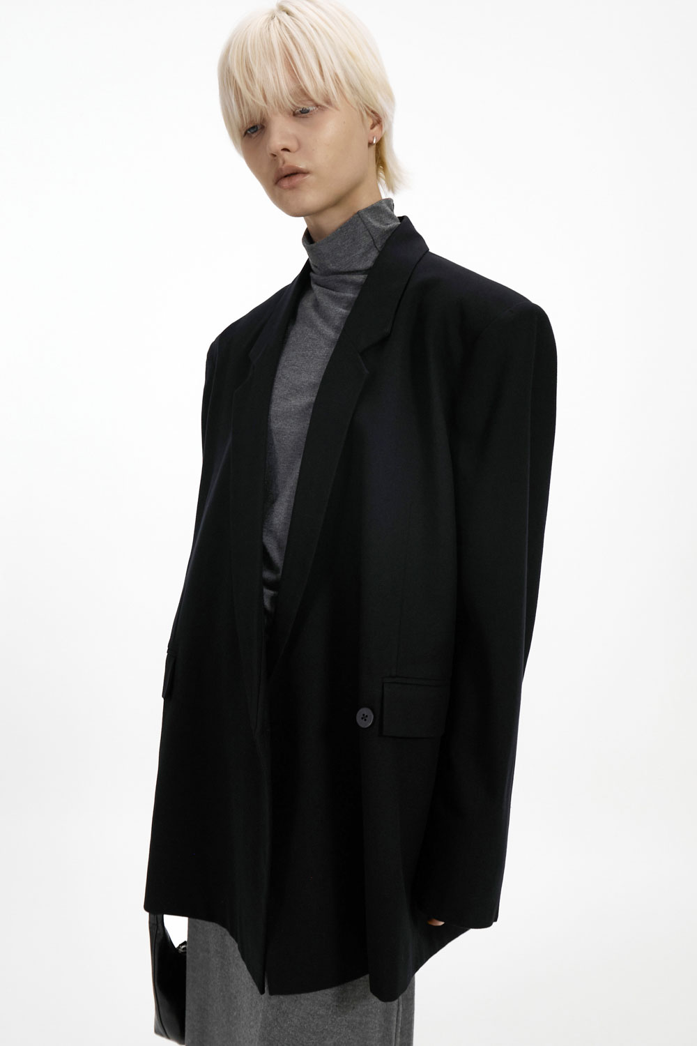 NEW ARRIVALS | Studio Doe