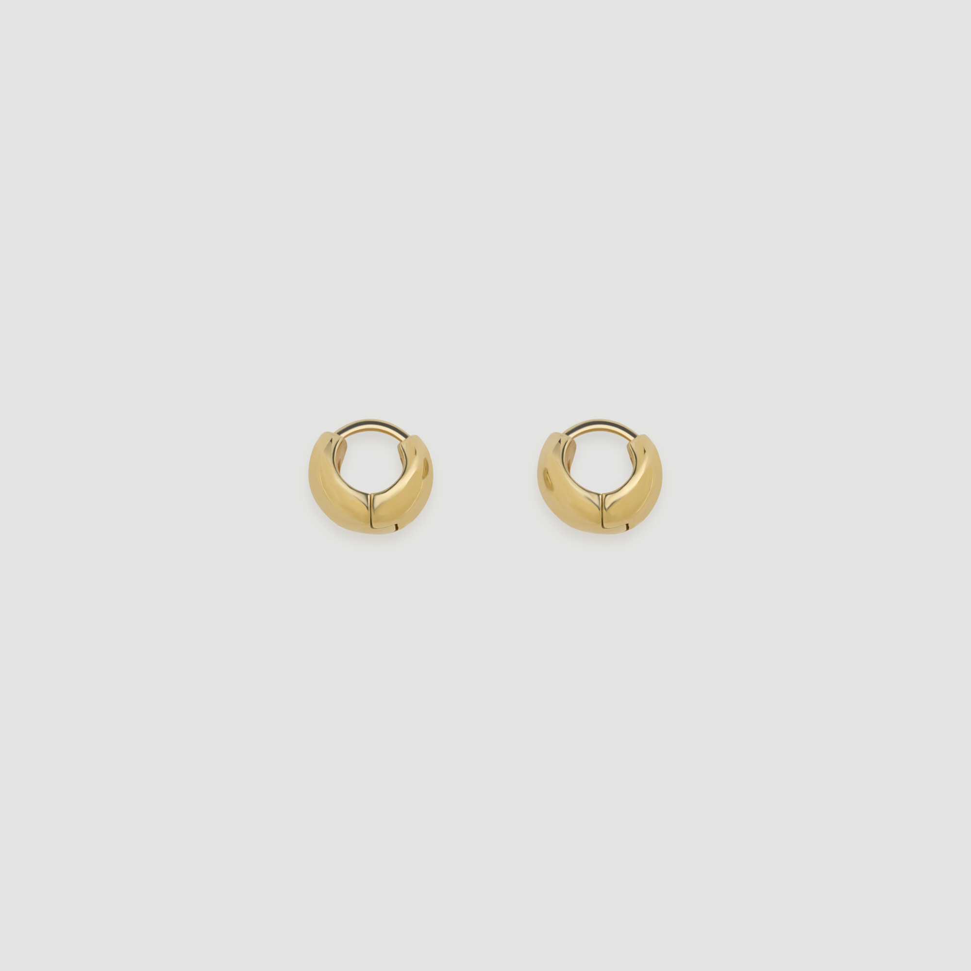H pierce 02 | Studio Doe