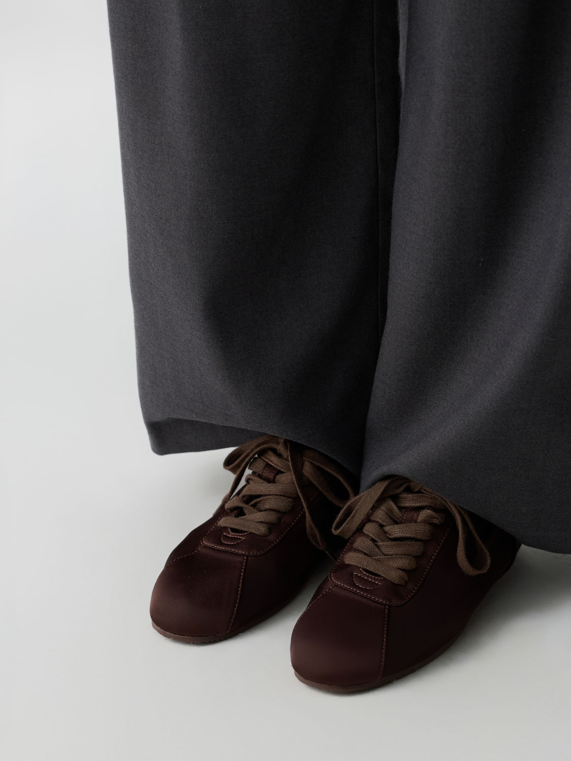 Casual Shoes | Studio Doe