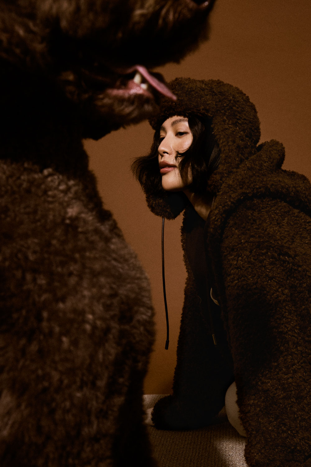 All Womenswear | Studio Doe