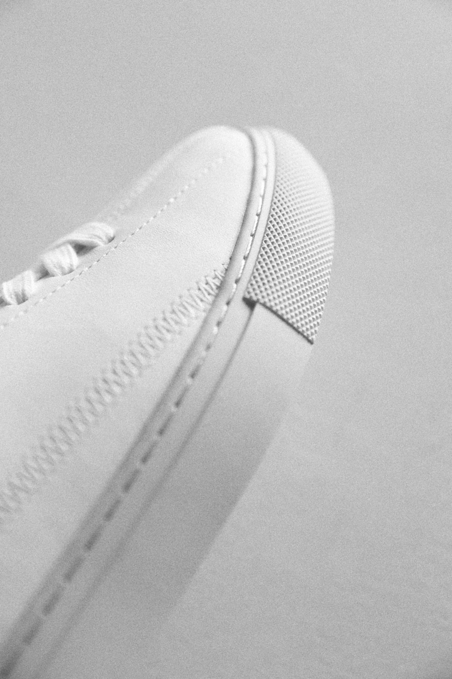 Studio Doe - Beyond Basic CL231 Sneakers 小白鞋2.0(女