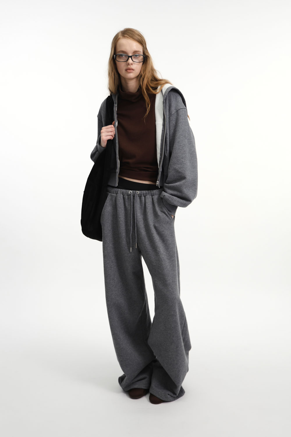 All Womenswear | Studio Doe