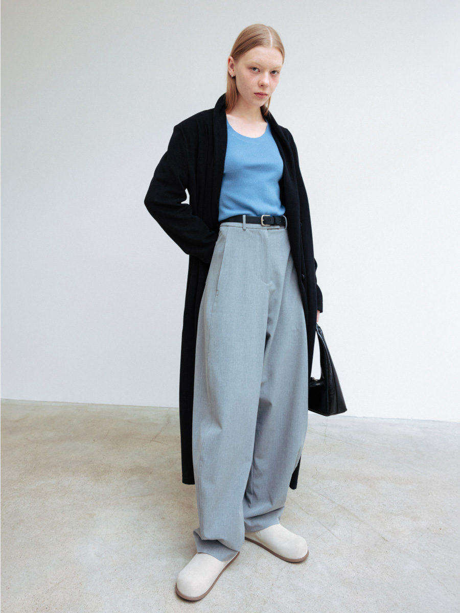 Biscuit Shoes | Studio Doe