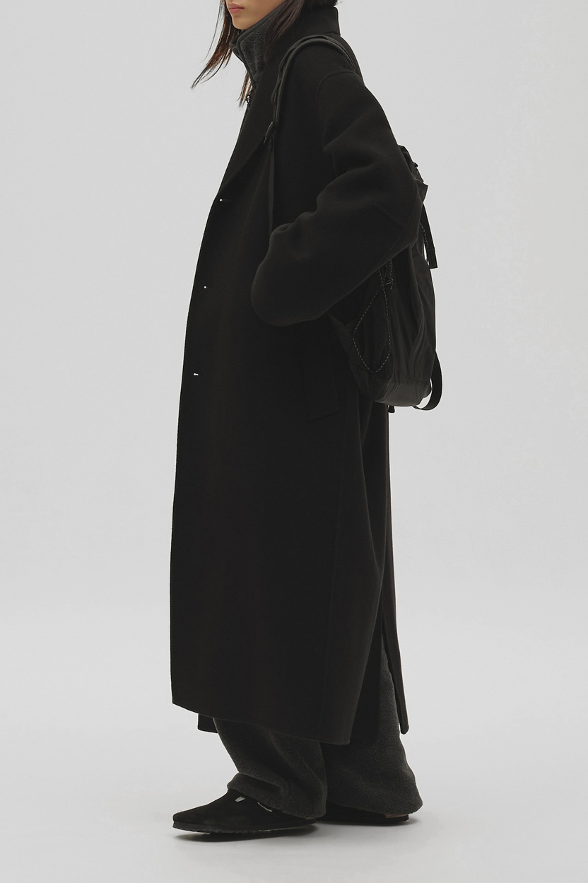 NEW ARRIVALS | Studio Doe