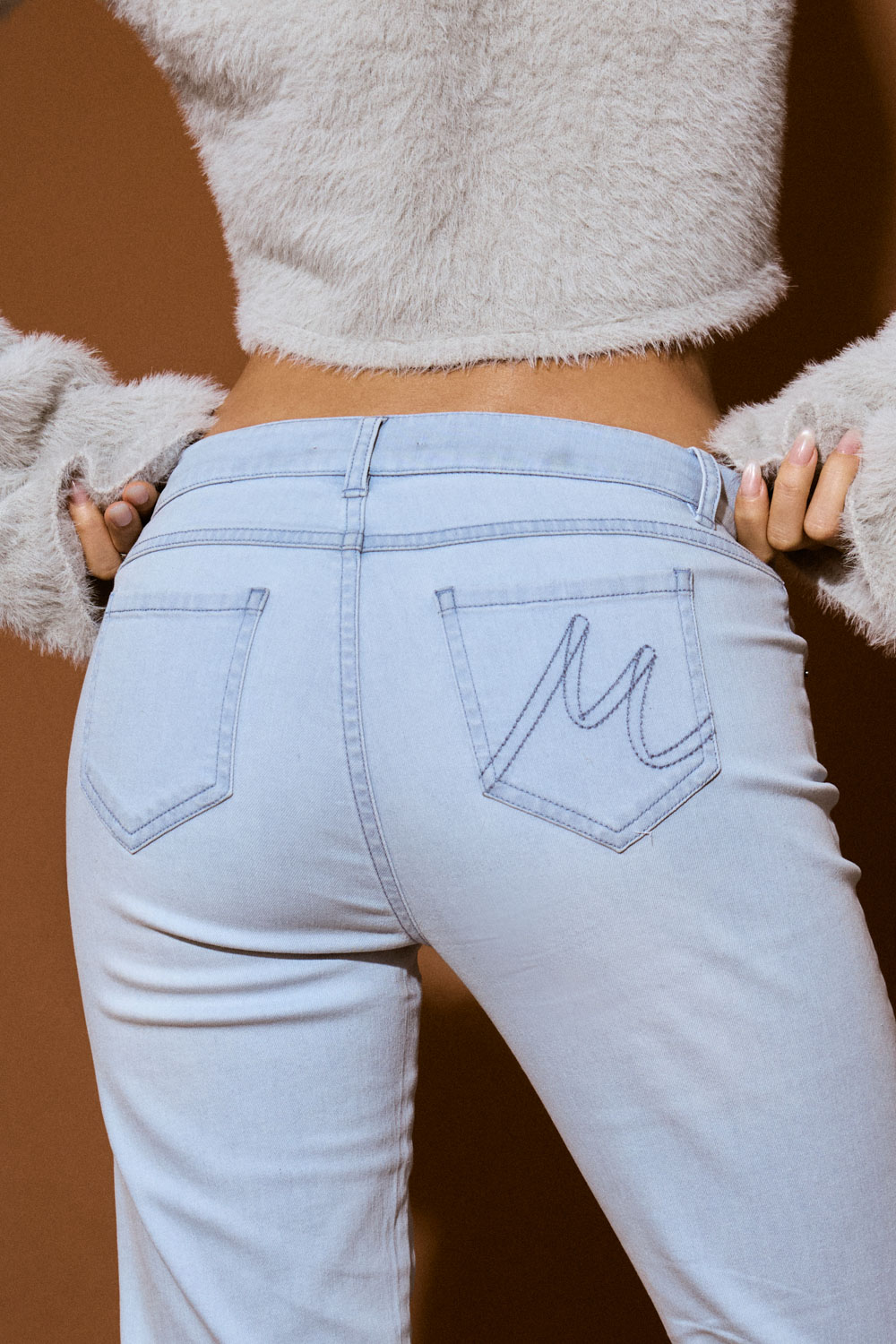 Denim | Studio Doe