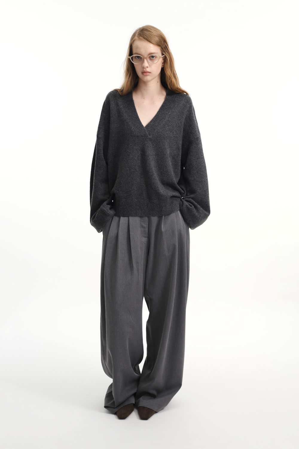 【QUIQUIさま専用】studiodoe コート　白 QUIQUIさま専用】studiodoe コート 白 QUIQUIさま専用