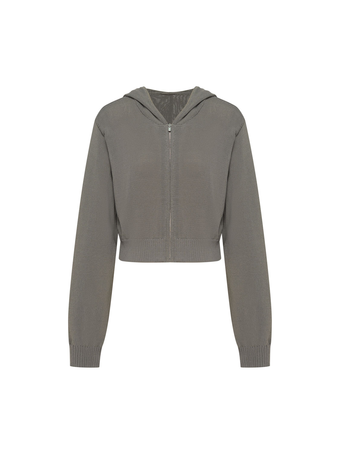 トップス Studio Doe Hooded Short Cardigan 61eYJOPEgDL._UY350_.jpg