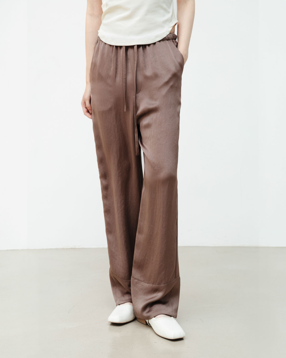 TODAYFUL ×Studiodoe Studio Doe X TODAYFUL | Studio Doe