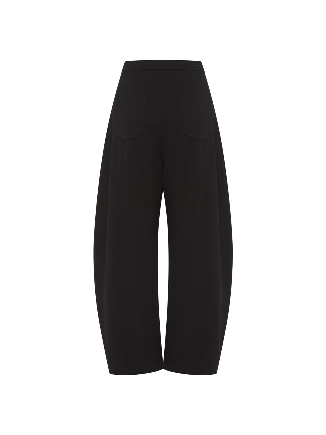 [TODAYFUL×StudioDoe]CocoonWideTrousers TODAYFUL(トゥデイフル) / Life's online store（ライフズ