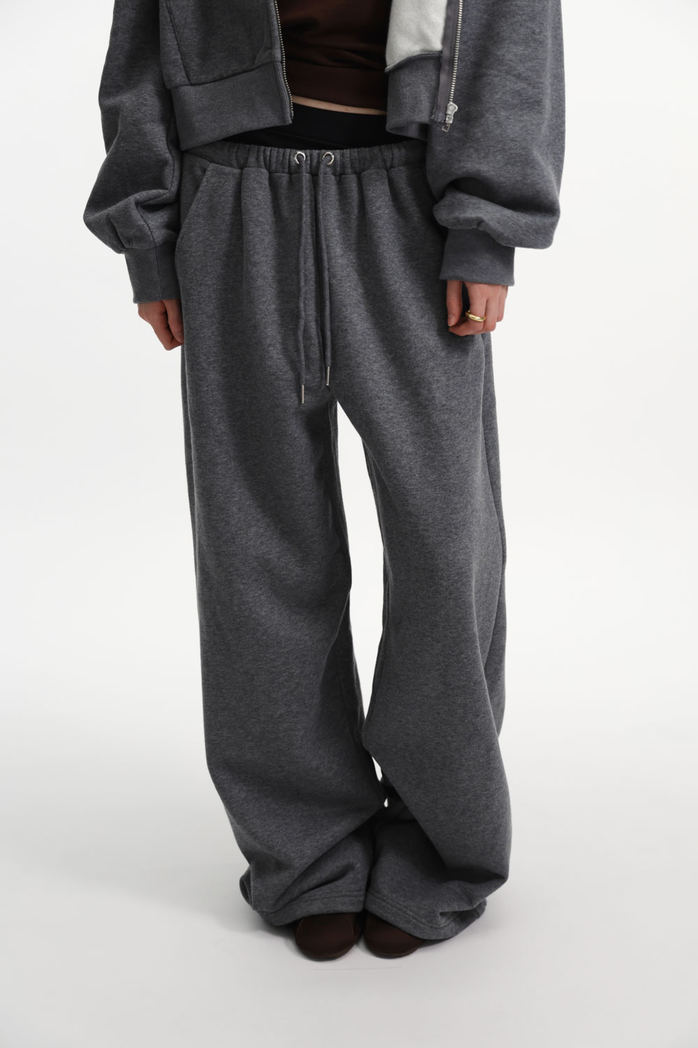 NEW ARRIVALS | Studio Doe