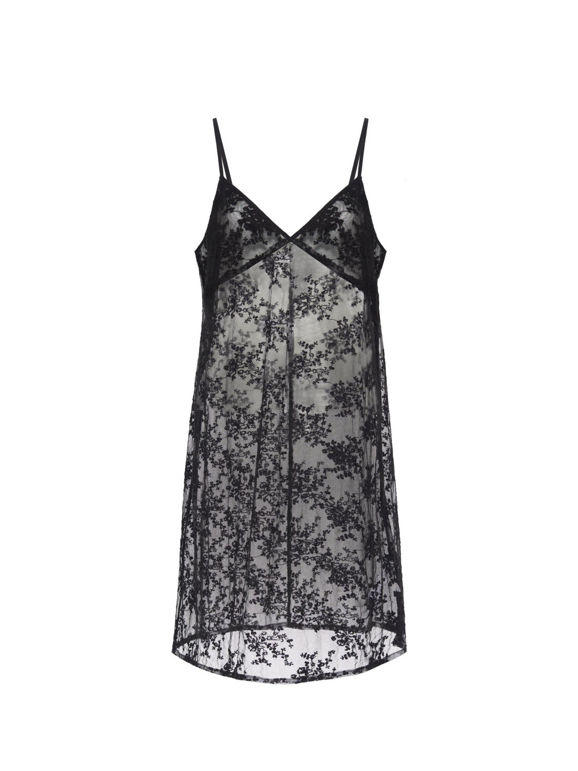 dior galliano black lace bow mini slip dress Christian Dior by John Galliano Black Lace Bows Mini Slip Dress, F/W 1998