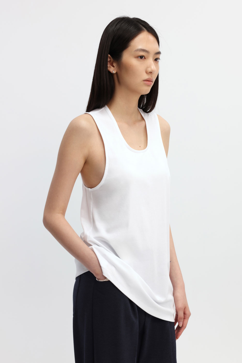 Tank Tops | Studio Doe